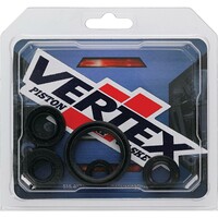 VERTEX Oil Seal Set