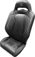 PRO ARMOR G-Force Pro Seat