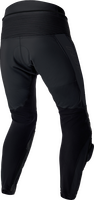 RST Moto Tractech Evo 5 D3O Leather Pants
