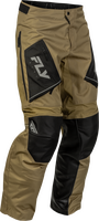FLY RACING Patrol Over-Boot Pants (2027)