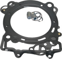 COMETIC High Performance Top End Gasket Kit