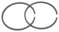 SP1 Piston Ring Set