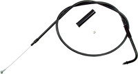 MOTION PRO Blackout Idle Cable