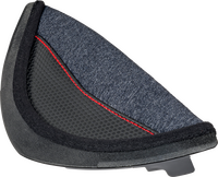 SCORPION EXO Eclipse Aero Skirt