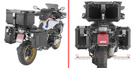 GIVI Side Case Hardware