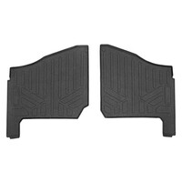 SMARTLINER Smartliner Bed and Floor Liner