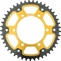 SUPERSPROX Stealth Rear Sprocket