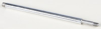 HYGEAR Shock Shaft
