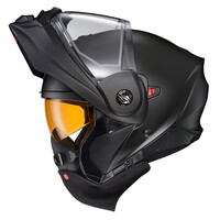 SCORPION EXO EXO-AT960 Cold Weather Helmet