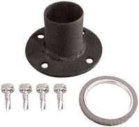 KOLPIN Stealth Exhst Honda Adapt