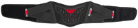 FLY RACING Barricade Kidney Belt