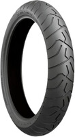 BRIDGESTONE Original Equipment Tires
