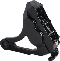 HAWG HALTERS INC 4 Piston Caliper Kit