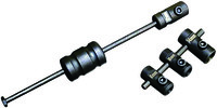 MOTION PRO Dowel Pin Puller Set