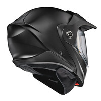 SCORPION EXO EXO-AT960 Cold Weather Helmet