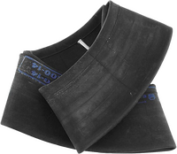 BRIDGESTONE TUBE STANDARD 250A/70/100-10 TR4 VALVE STEM