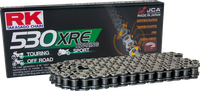 RK EXCEL 530 XRE Drive Chain