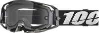 100% ARmatic Enduro Goggles