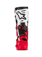 ALPINESTARS Tech 10 Enduro Boots