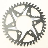 VORTEX CAT5 Rear Aluminum Sprocket