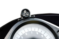 ADAPTIV Visual Alert