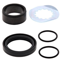 All Balls Racing Counter Shaft Seal Kit Yamaha YZ250 / YZ250X 1999-2019