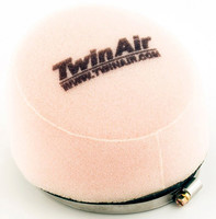 TWIN AIR Twin Air Loud Mouthair Filter