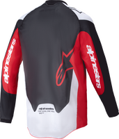 ALPINESTARS Pro-Dura Jersey