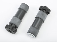 HORNET Tie Down Anchors