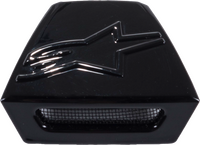 ALPINESTARS M8/M10 Helmet Rear Vent