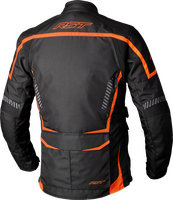 RST Maverick EVO CE Jacket