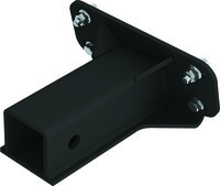 KOLPIN Receiver Hitches