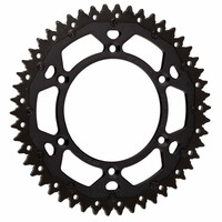 RFX Armalite Aluminum/Steel Hybrid Sprockets
