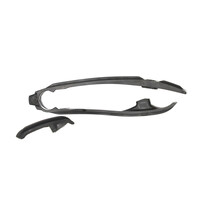 ACERBIS Chain Slider