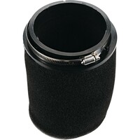 ALL BALLS Air Filter Kit