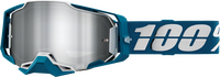 100% Armega Goggles