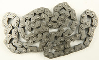 WISECO Cam Chain