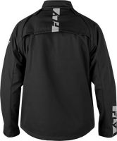 FLY RACING Patrol Jacket (2027)