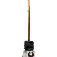 ALL BALLS UTV Steering Rack