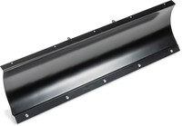 WARN Provantage II Plow Blade