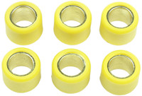 ATHENA Scooter Roller Kit