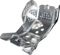 Enduro Engineering Xtreme Skid Plate