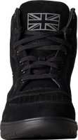 RST HiTop CE Moto Shoe