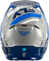 Fly Racing Formula CP Seal Helmet
