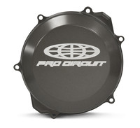 PRO CIRCUIT Billet Clutch Cover