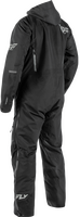 Fly Racing Incline Monosuit