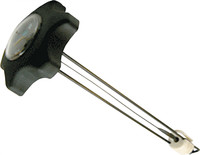 SP1 Gas Cap