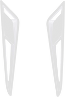 ALPINESTARS S-M5 Chin Vent