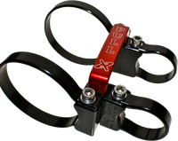 AXIA Fire Extinguisher Quick Release