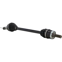 ALL BALLS 8 Ball Extreme Duty Axle